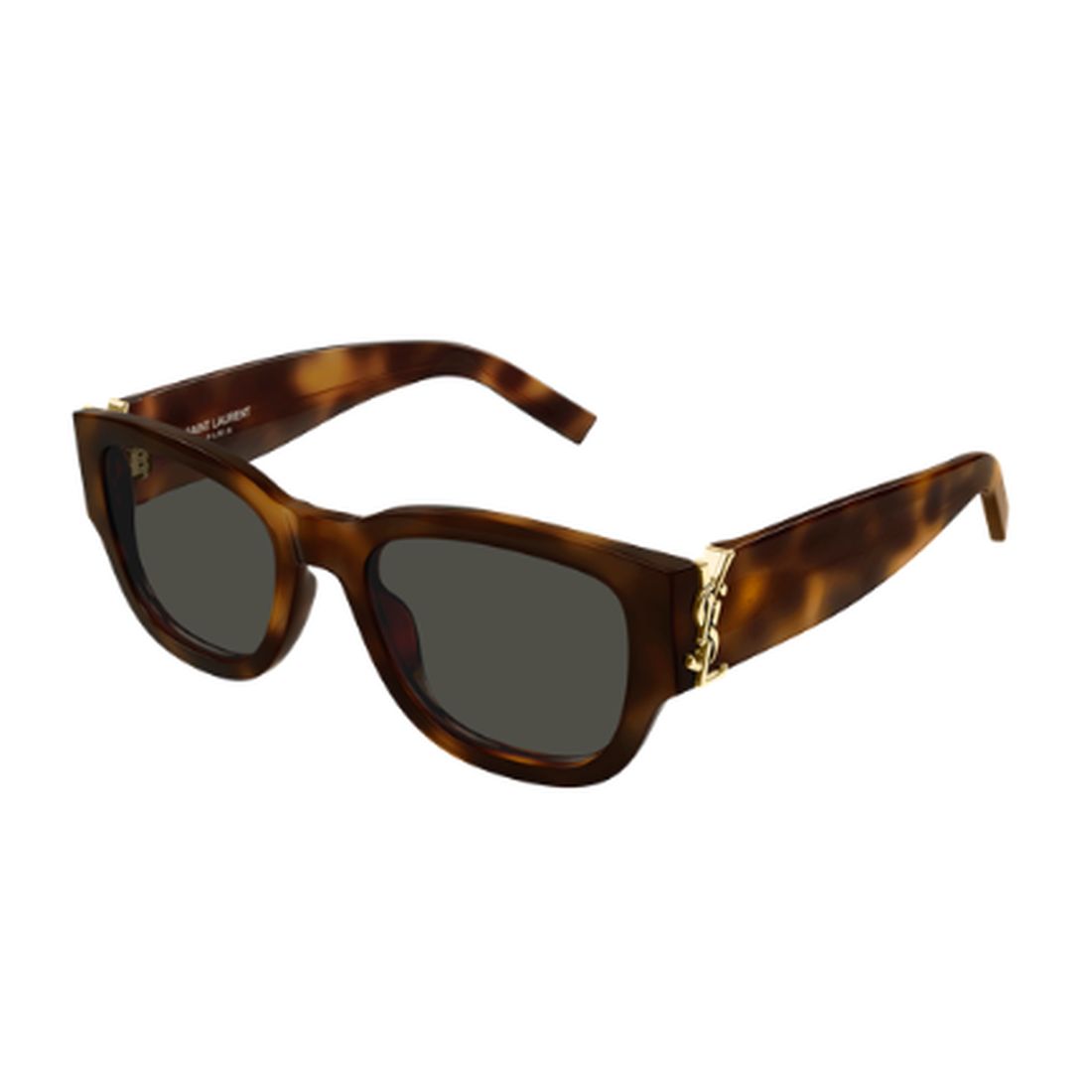 SAINT LAURENT - SL M174-003