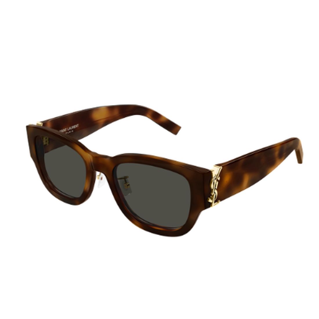 SAINT LAURENT - SL M174/F-003