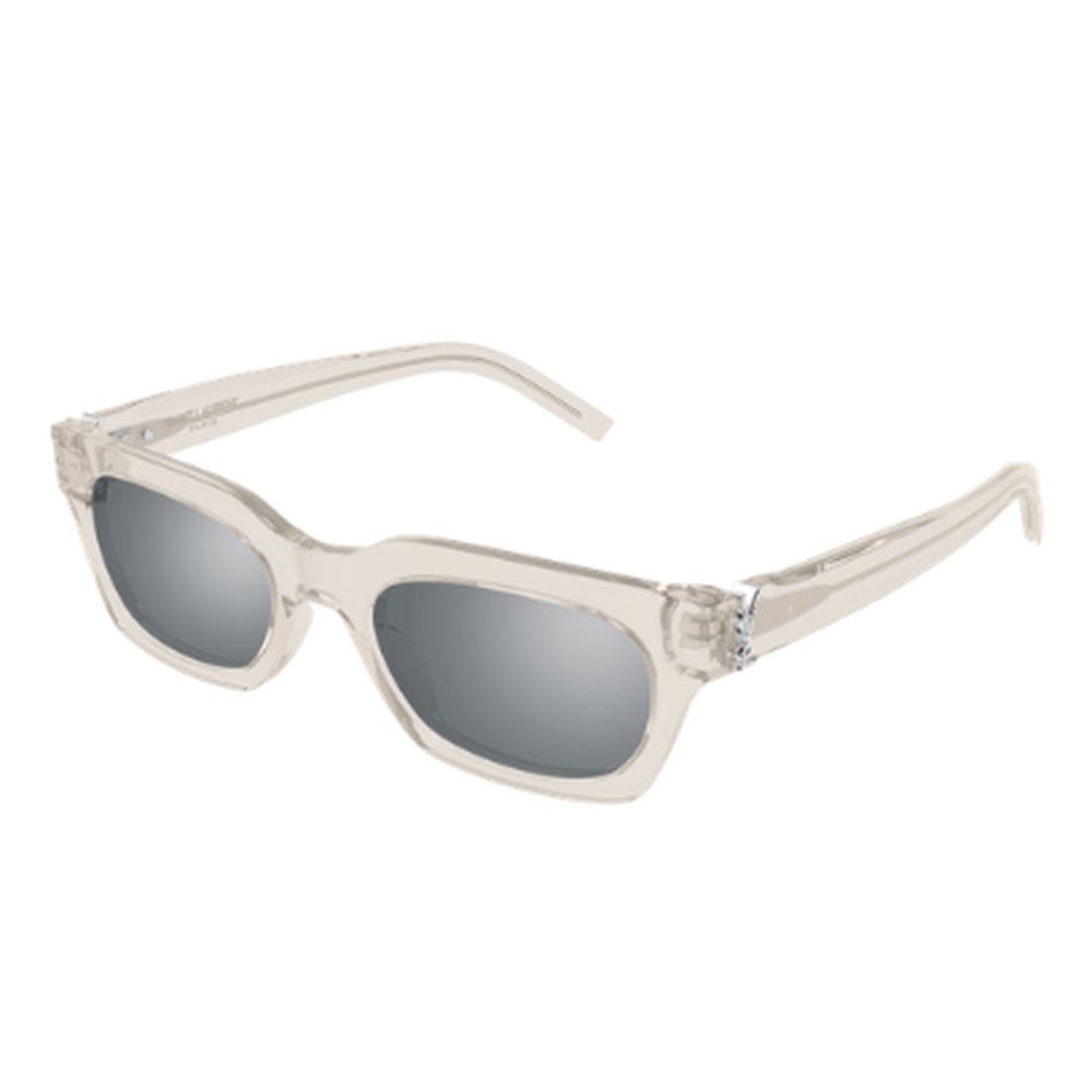 SAINT LAURENT - SL M175-004