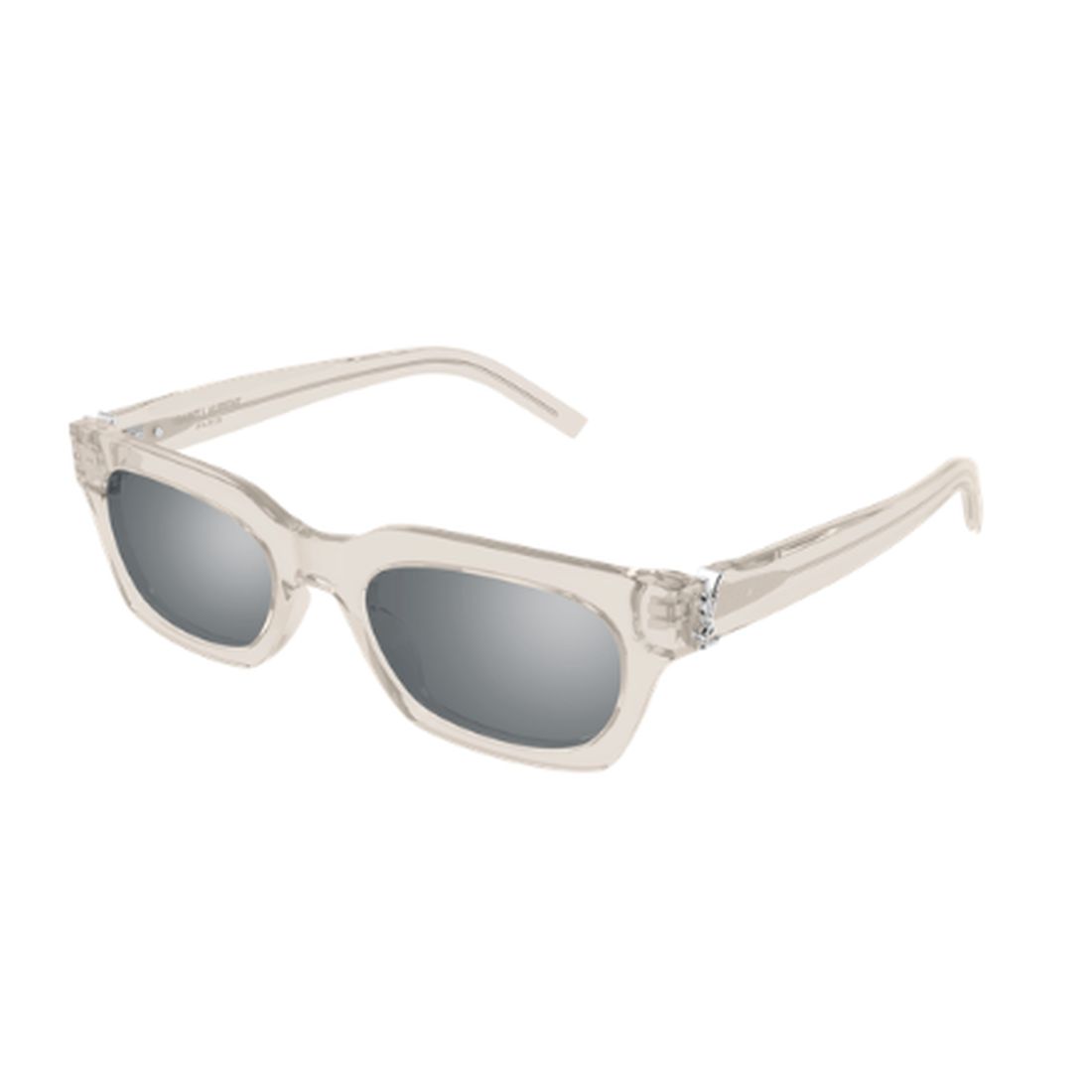 SAINT LAURENT - SL M175/F-004