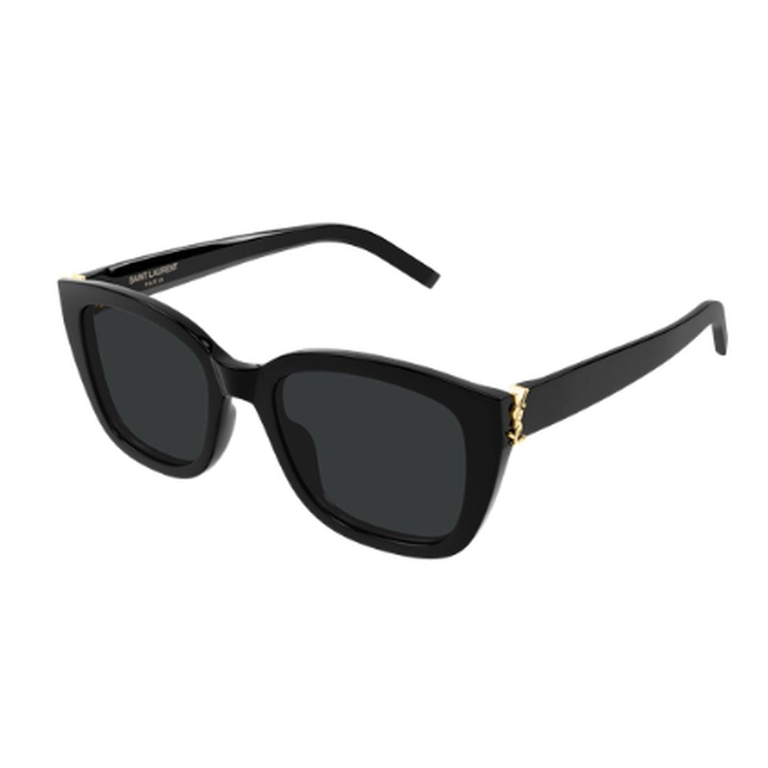 SAINT LAURENT - SL M176-001
