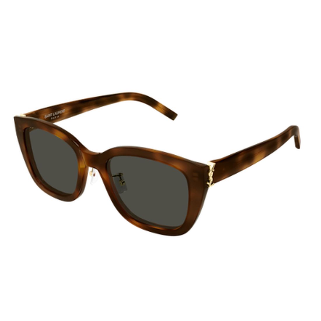 SAINT LAURENT - SL M176/K-003