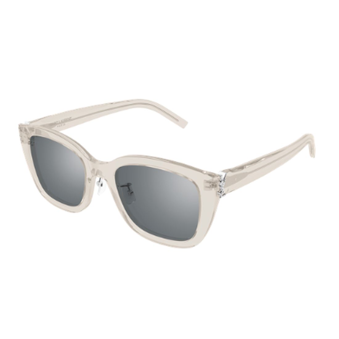 SAINT LAURENT - SL M176/K-004