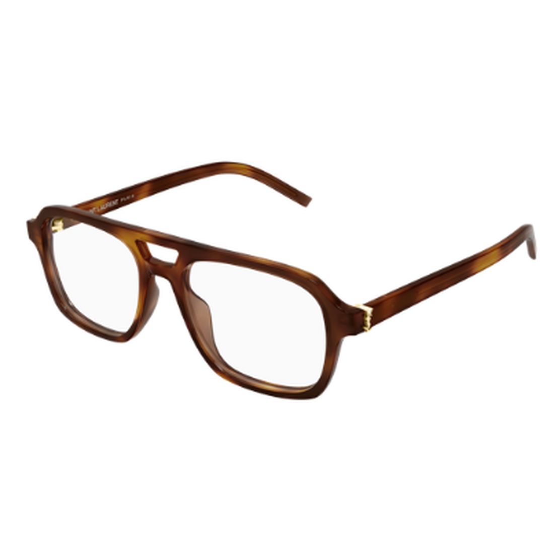 SAINT LAURENT - SL M179-003