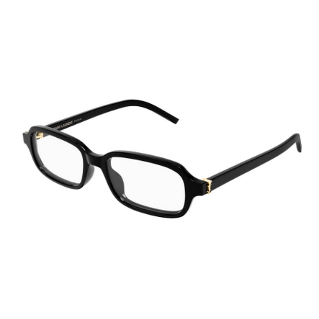 SAINT LAURENT - SL M180-001