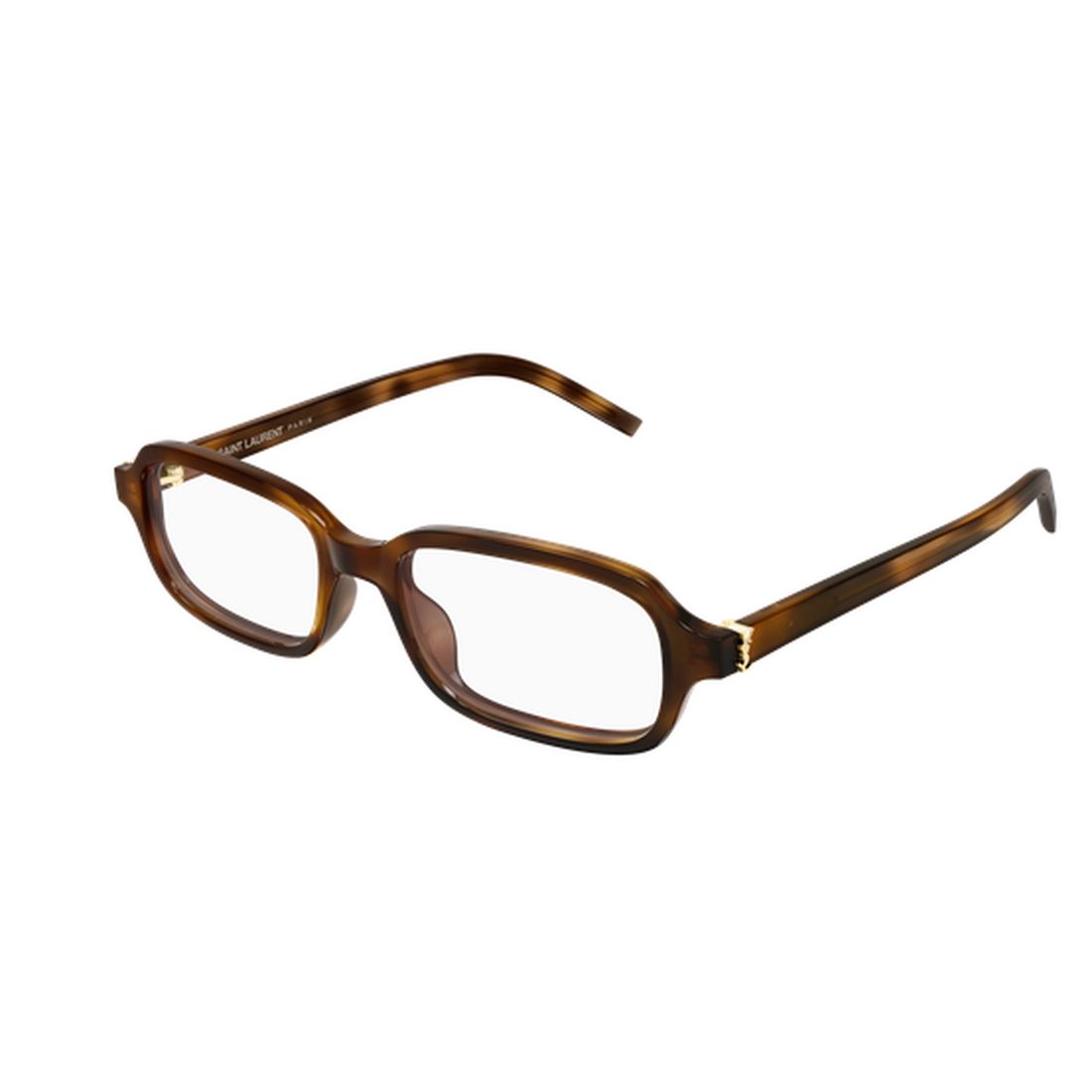SAINT LAURENT - SL M180-003