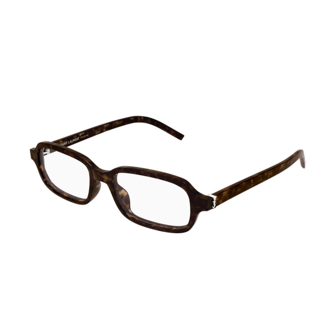 SAINT LAURENT - SL M180/F-002