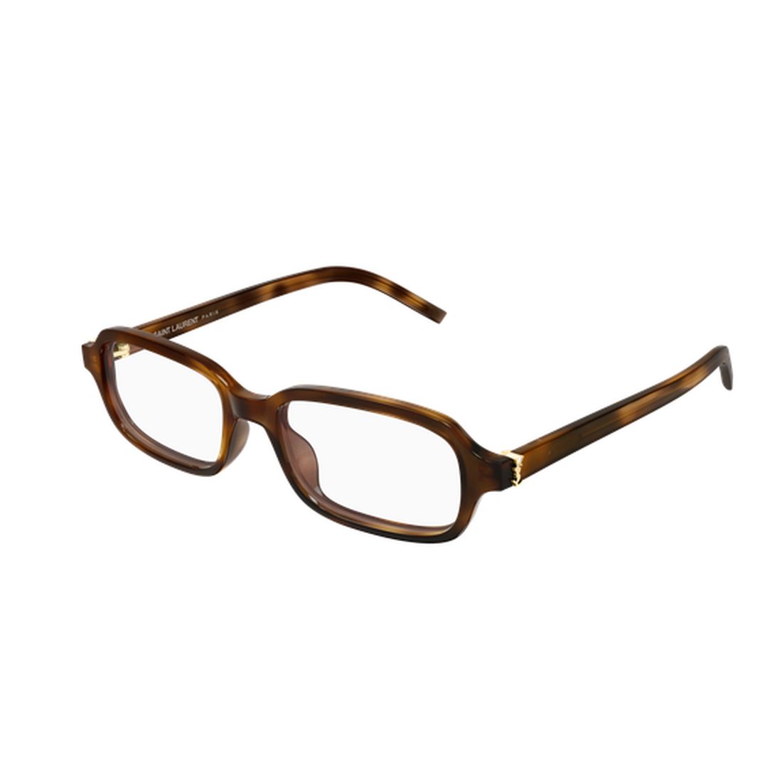 SAINT LAURENT - SL M180/F-003