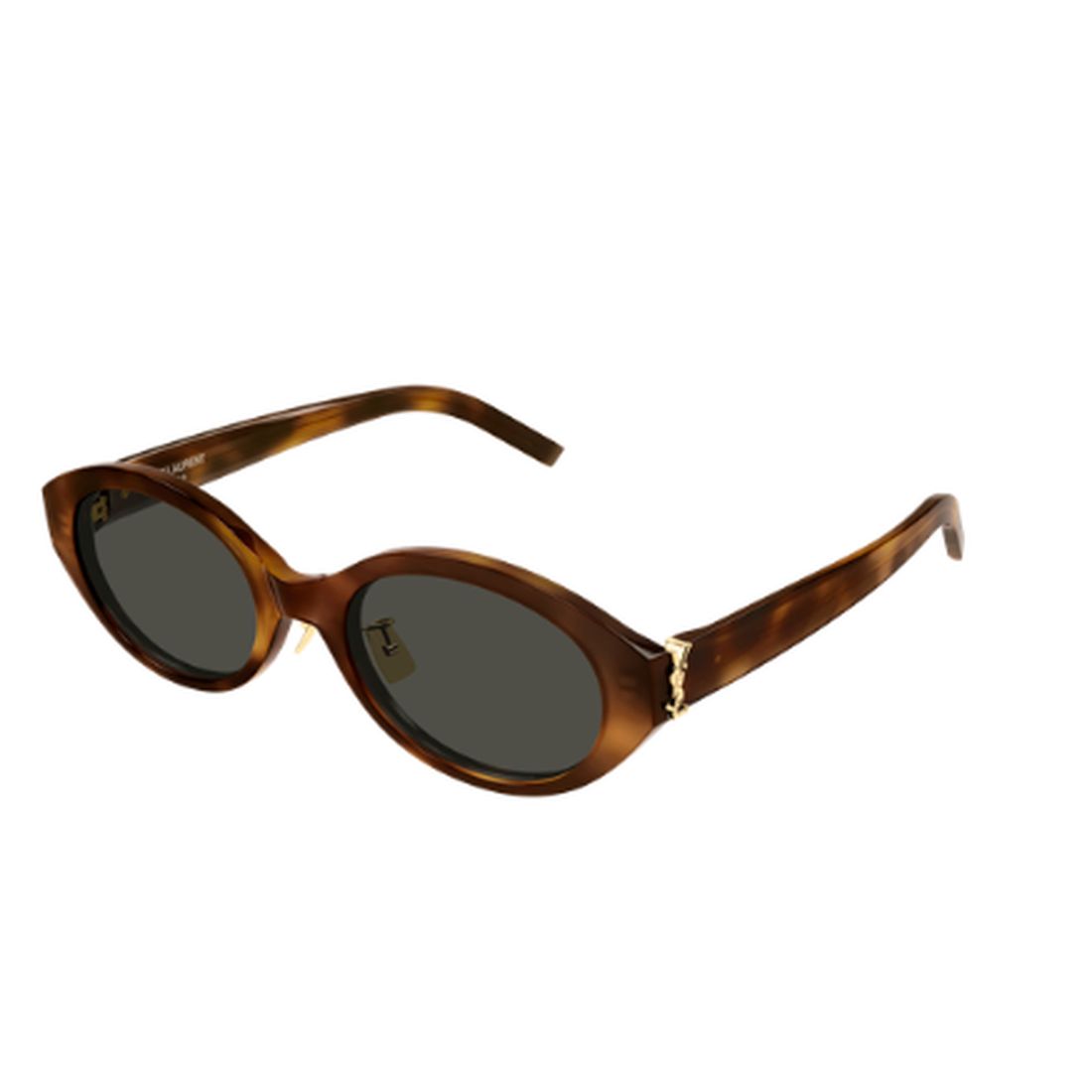 SAINT LAURENT - SL M181/J-003