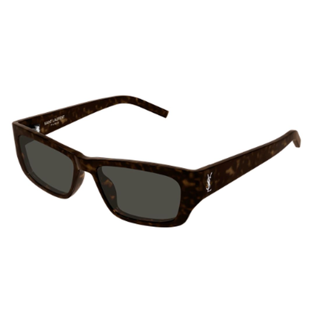 SAINT LAURENT - SL M182/F JAZZ-002