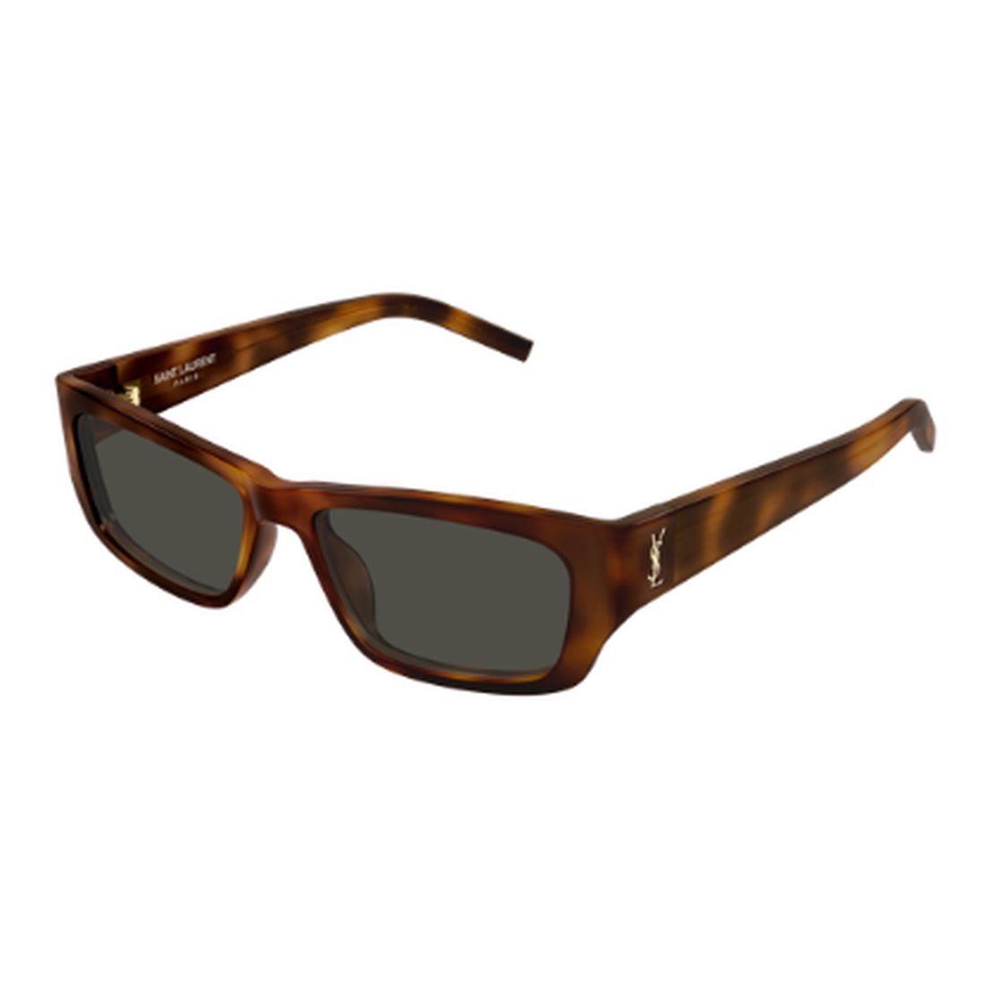 SAINT LAURENT - SL M182/F JAZZ-003