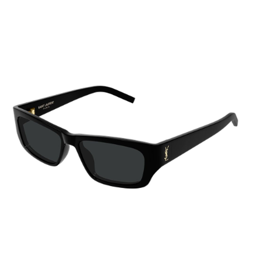 SAINT LAURENT - SL M182 JAZZ-001
