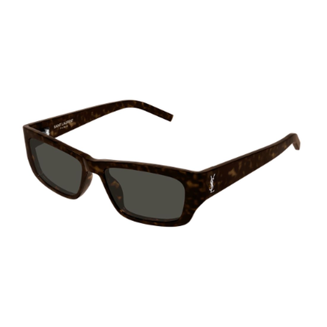 SAINT LAURENT - SL M182 JAZZ-002