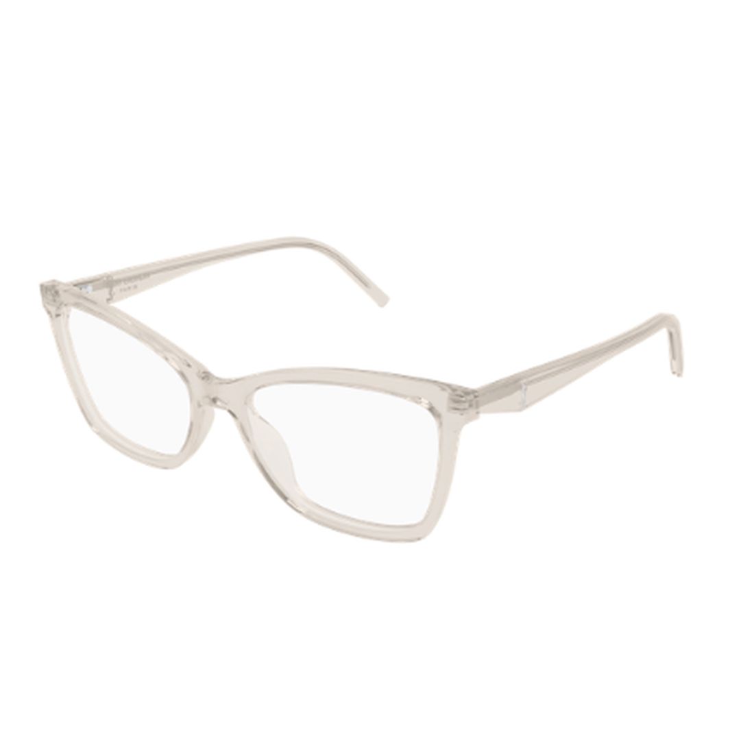 SAINT LAURENT - SL M183-004
