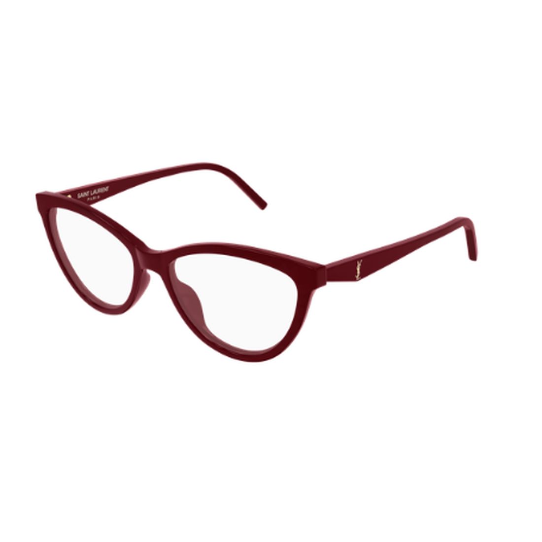 SAINT LAURENT - SL M185-005