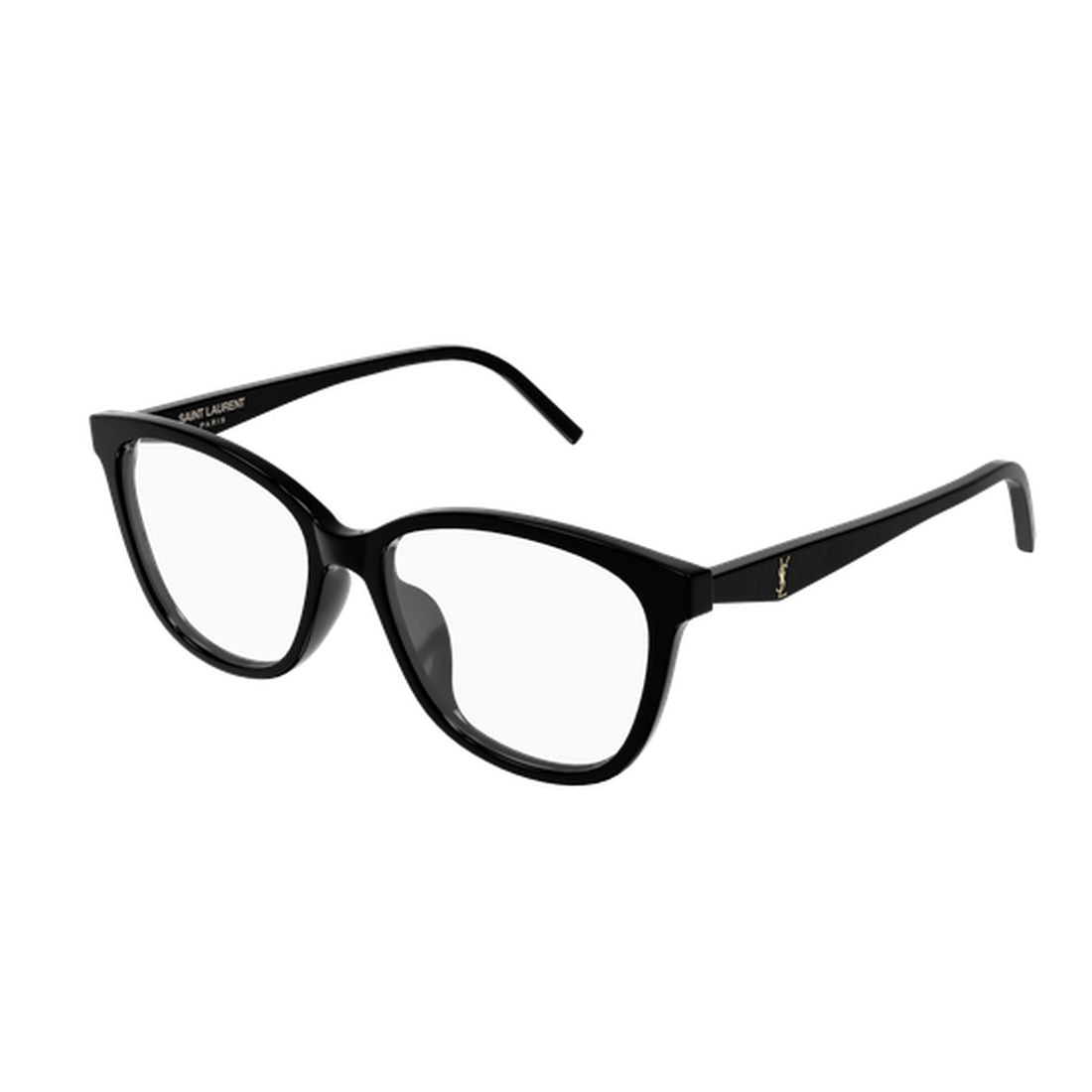 SAINT LAURENT - SL M187/F-001