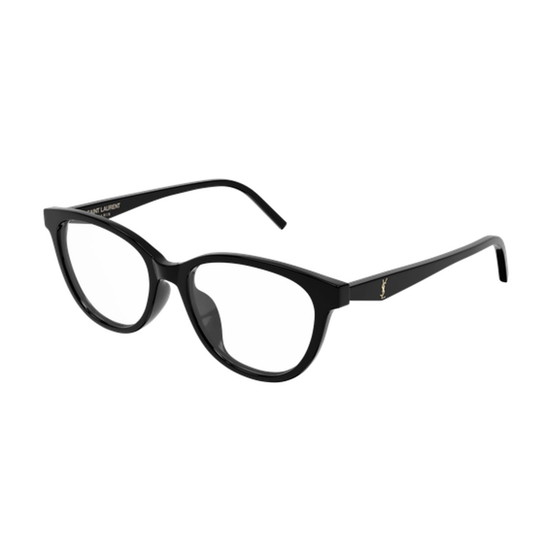 SAINT LAURENT - SL M188/F-001