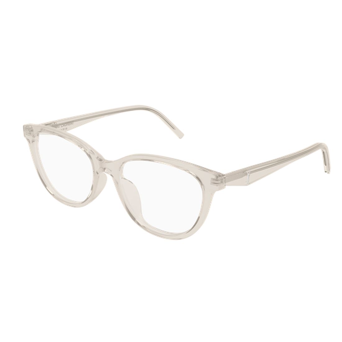 SAINT LAURENT - SL M188/F-004