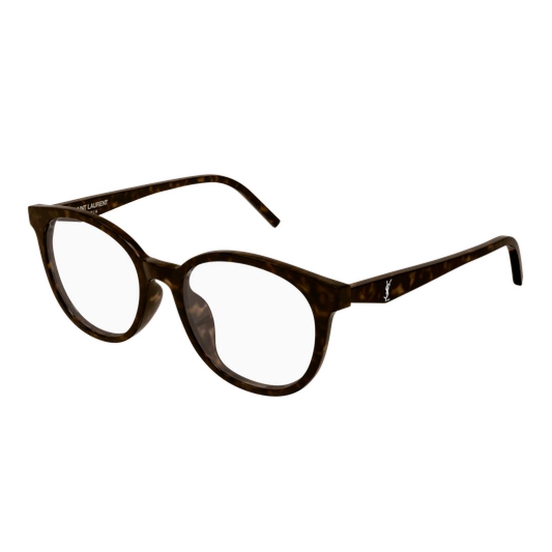 SAINT LAURENT - SL M189/F-002
