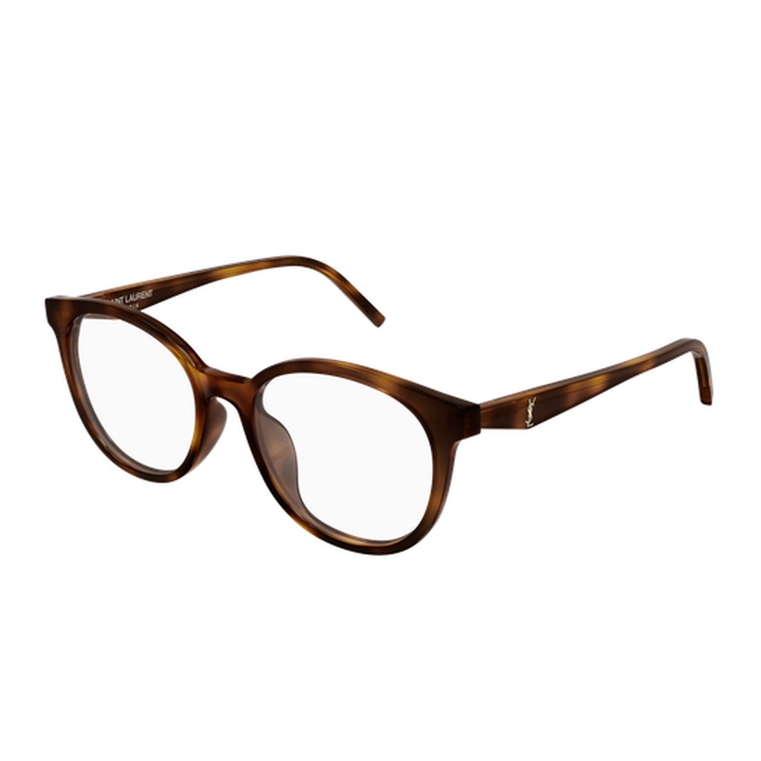 SAINT LAURENT - SL M189/F-003