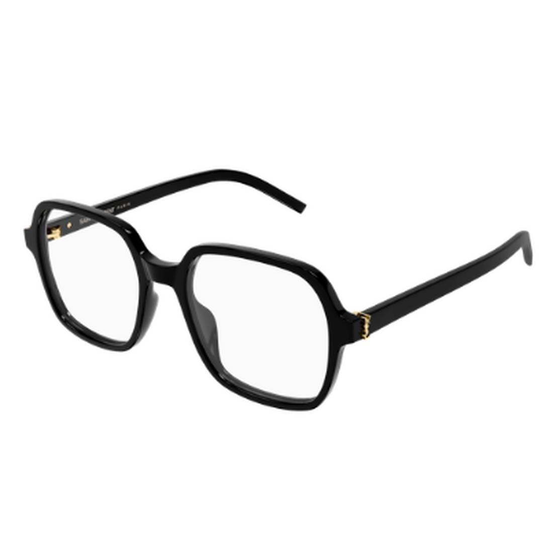 SAINT LAURENT - SL M190-001