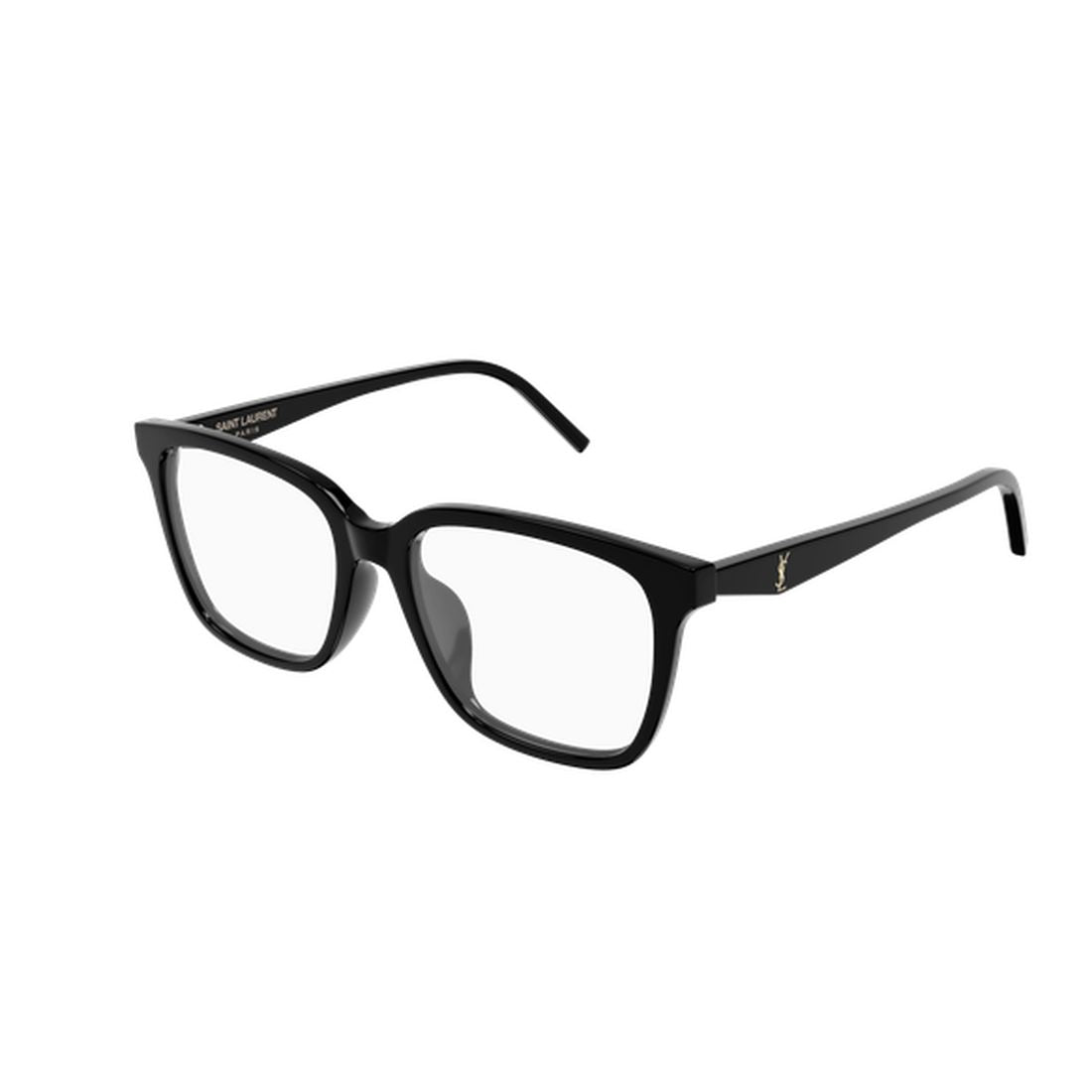 SAINT LAURENT - SL M191/F-001
