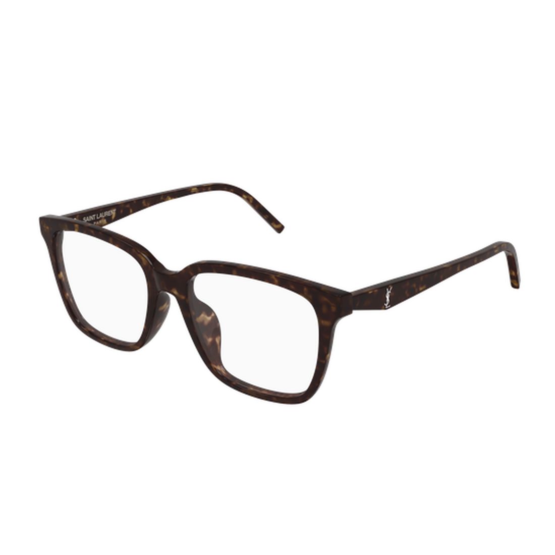 SAINT LAURENT - SL M191/F-002