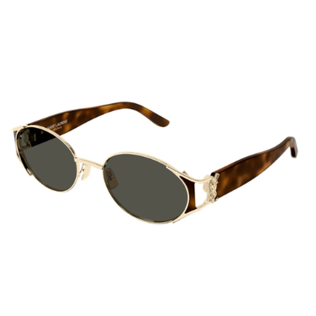 SAINT LAURENT - SL M919-003