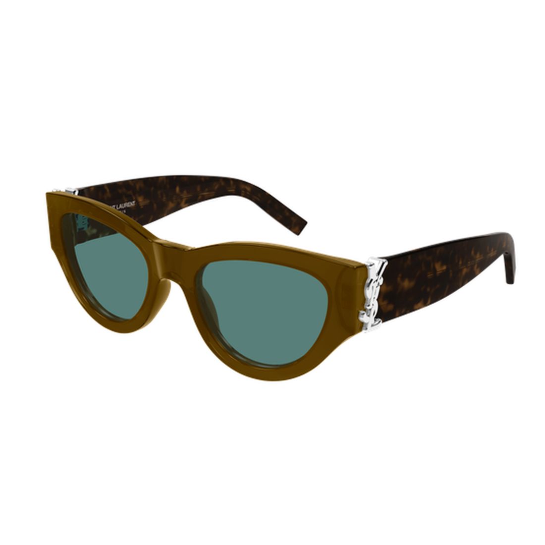SAINT LAURENT - SL M94-013