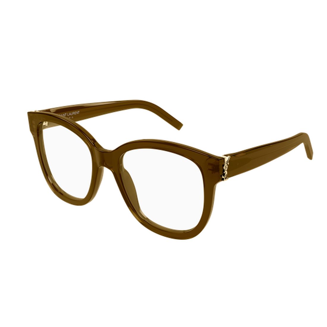 SAINT LAURENT - SL M97-011