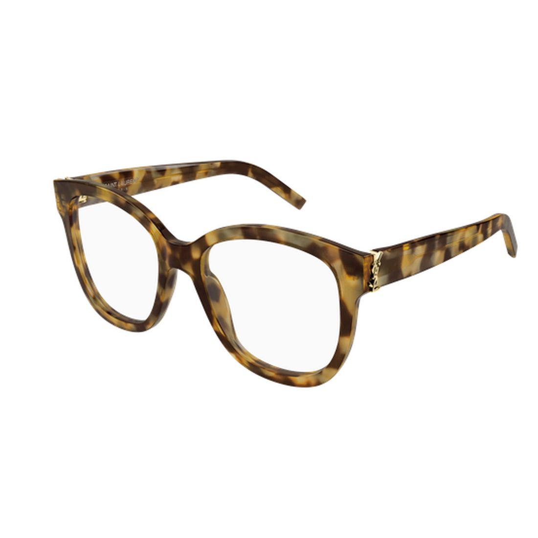SAINT LAURENT - SL M97-012