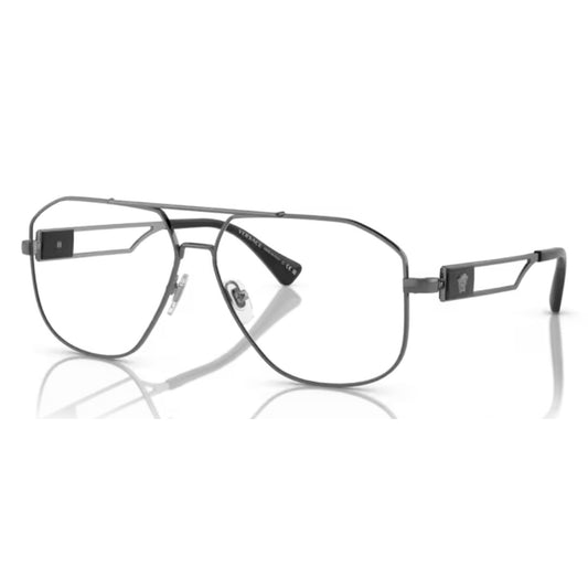 VERSACE - VE1287 1001