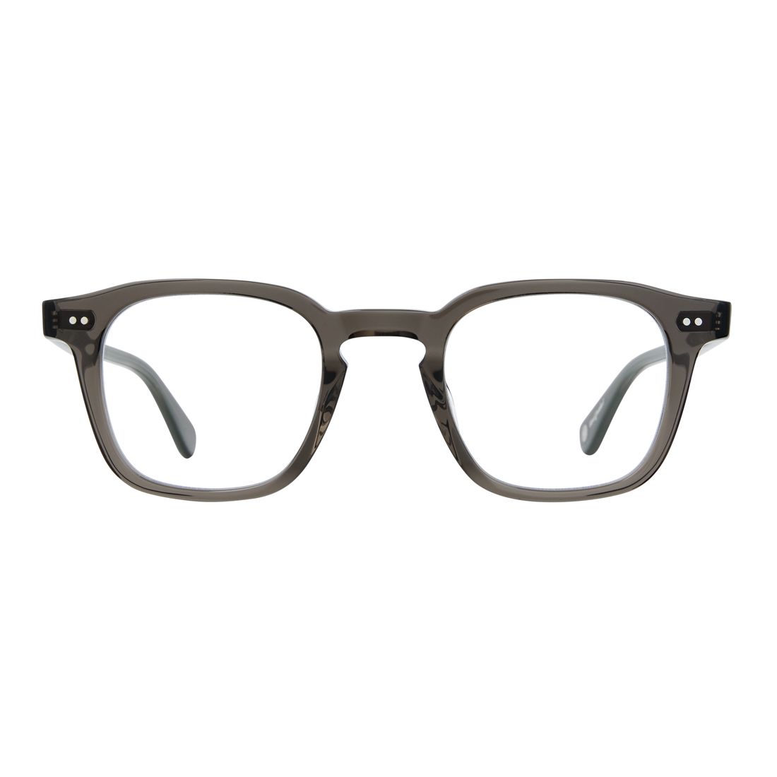 Garrett Leight - VERDUGO 1203 BLGL