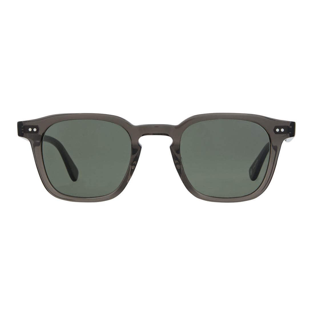 Garrett Leight - VERDUGO SUN 2203 BLGL/PG15