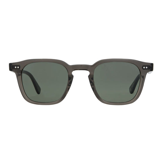Garrett Leight - VERDUGO SUN 2203 BLGL/PG15