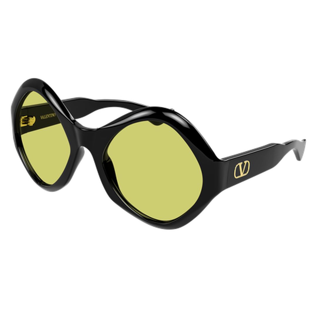 VALENTINO - VG0069S-004