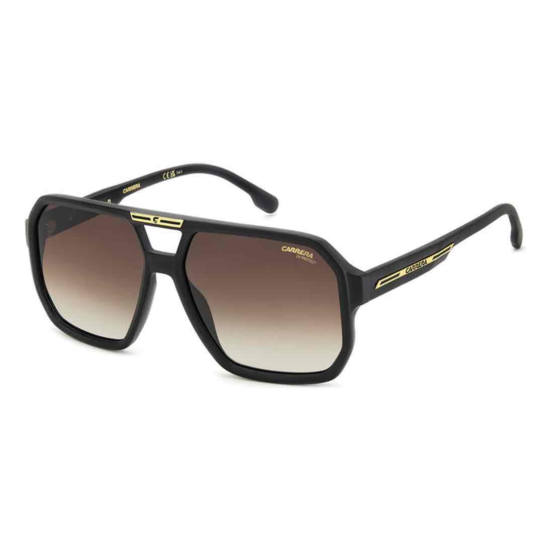 CARRERA - VICTORY C 01/S 003