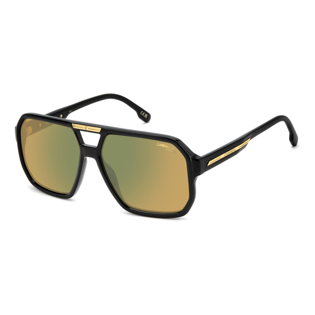 CARRERA - VICTORY C 01/S 71C