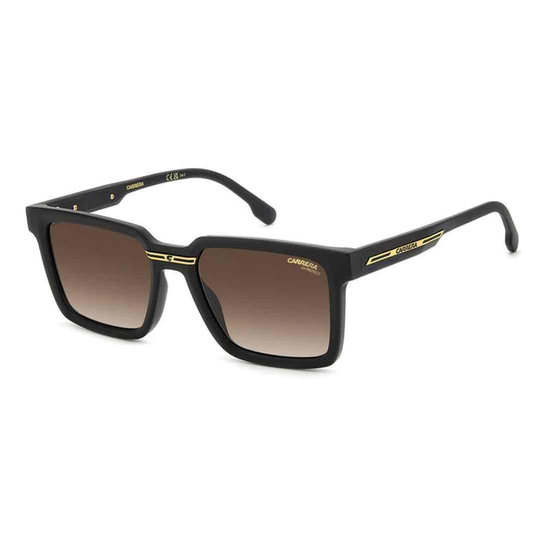 CARRERA - VICTORY C 02/S 003