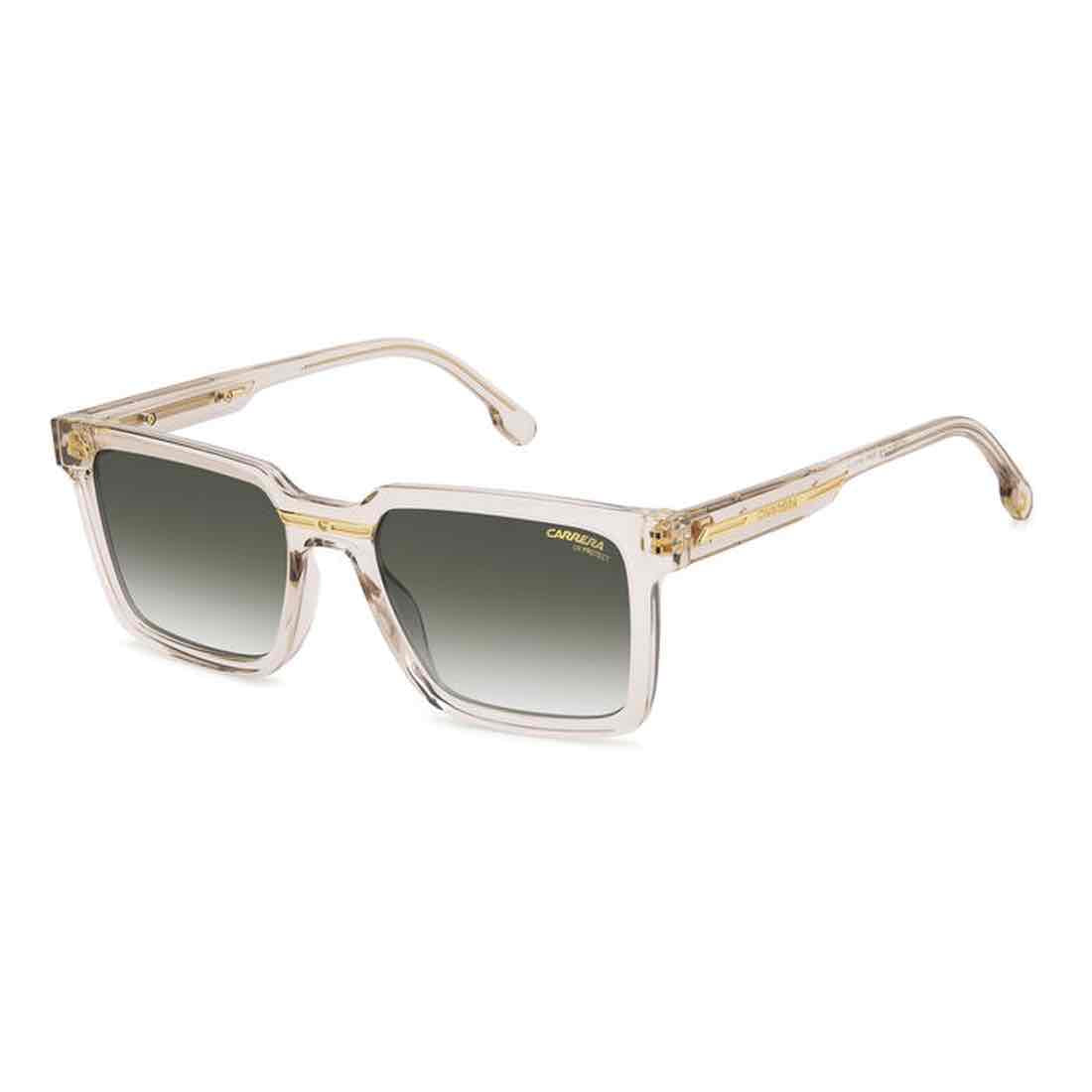 CARRERA - VICTORY C 02/S 35J