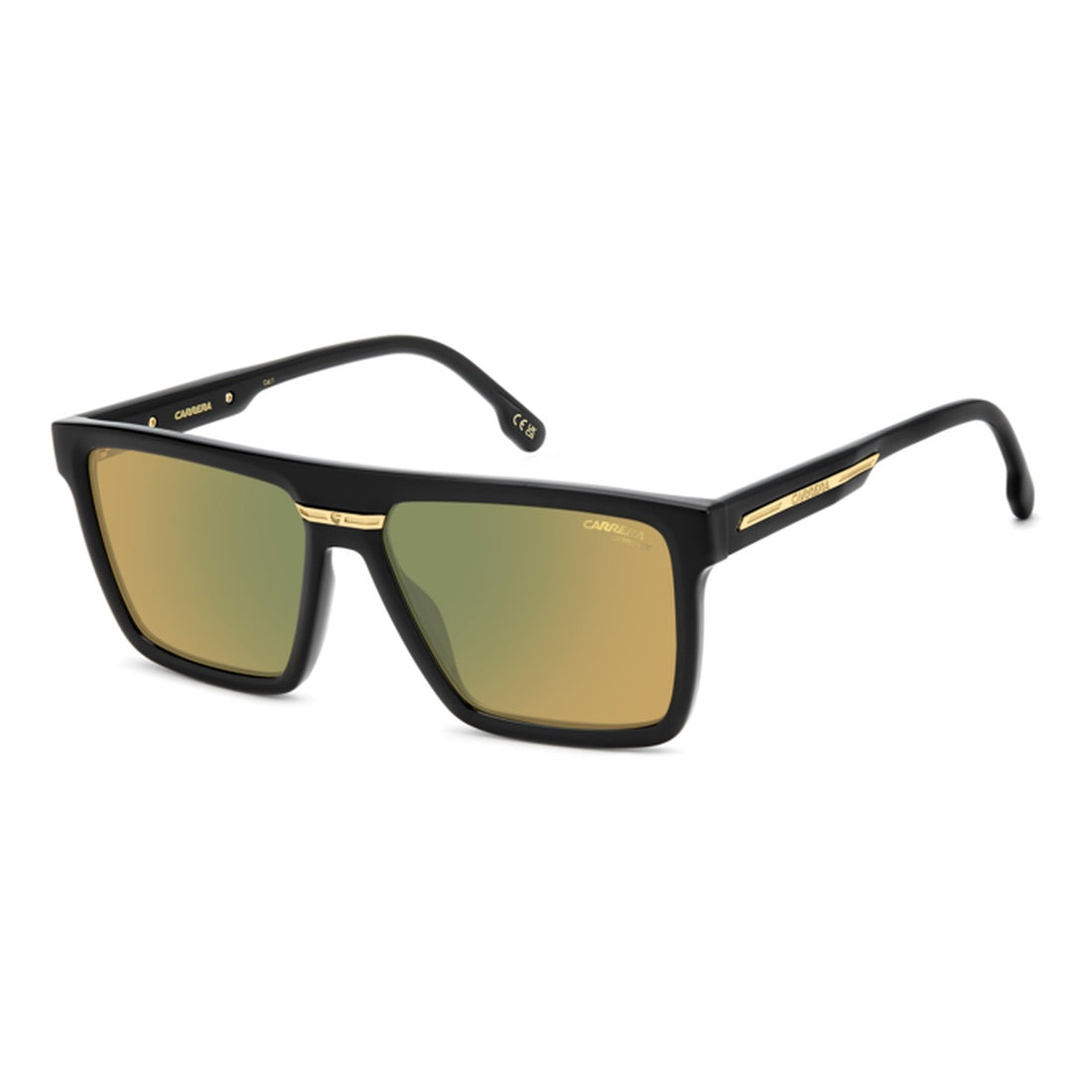 CARRERA - VICTORY C 03/S 71C