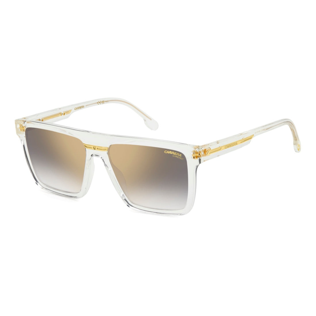 CARRERA - VICTORY C 03/S 900