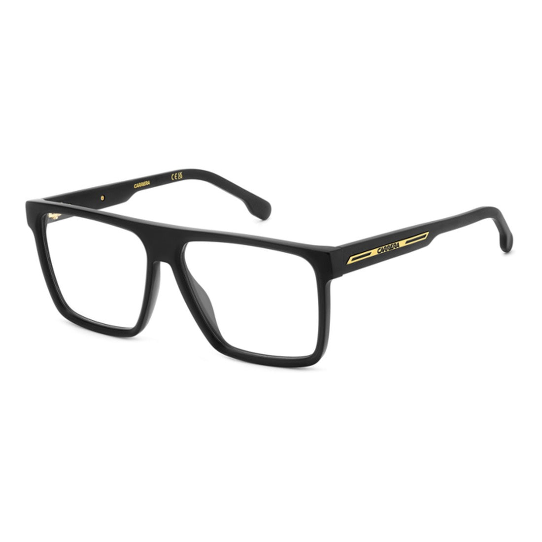 CARRERA - VICTORY C 05 003
