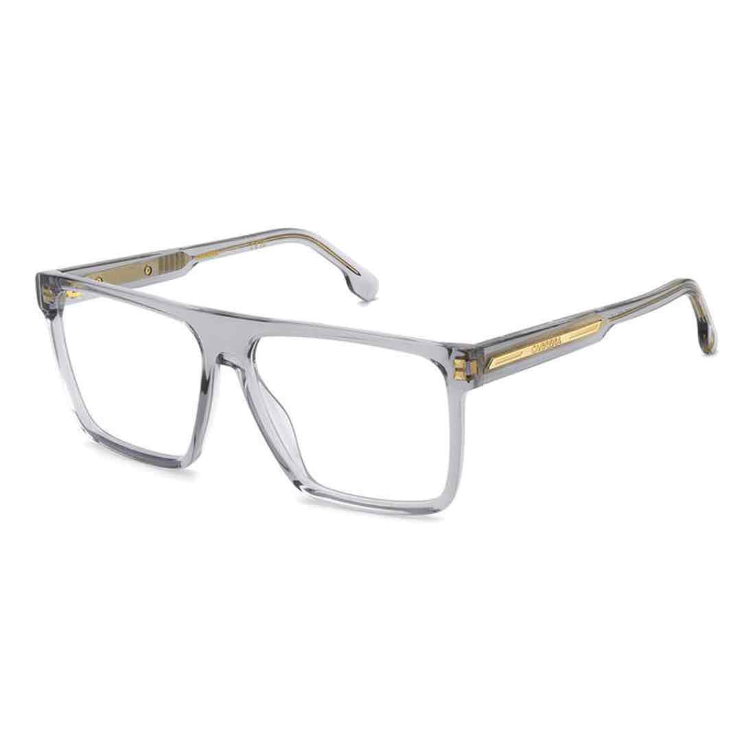 CARRERA - VICTORY C 05 KB7
