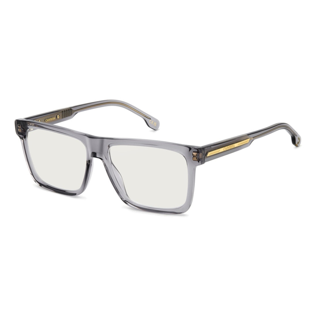 CARRERA - VICTORY C 06 KB7