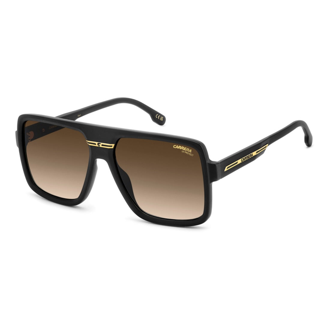 CARRERA - VICTORY C 09/S I46