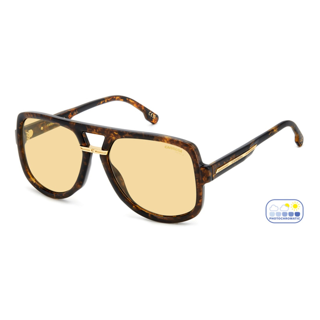 CARRERA - VICTORY C 10/S 086