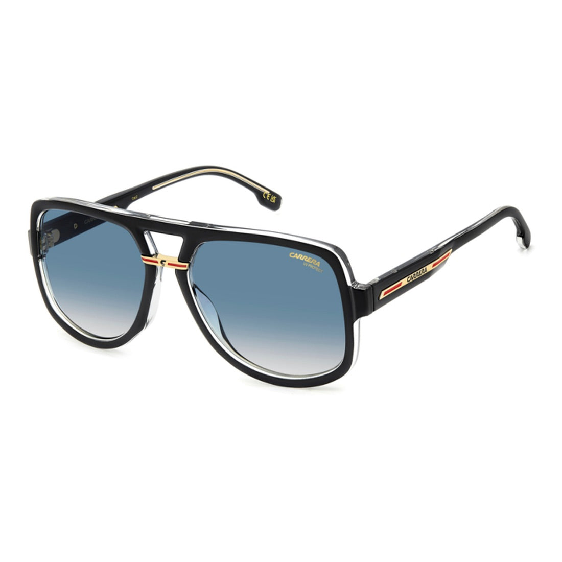 CARRERA - VICTORY C 10/S 7C5