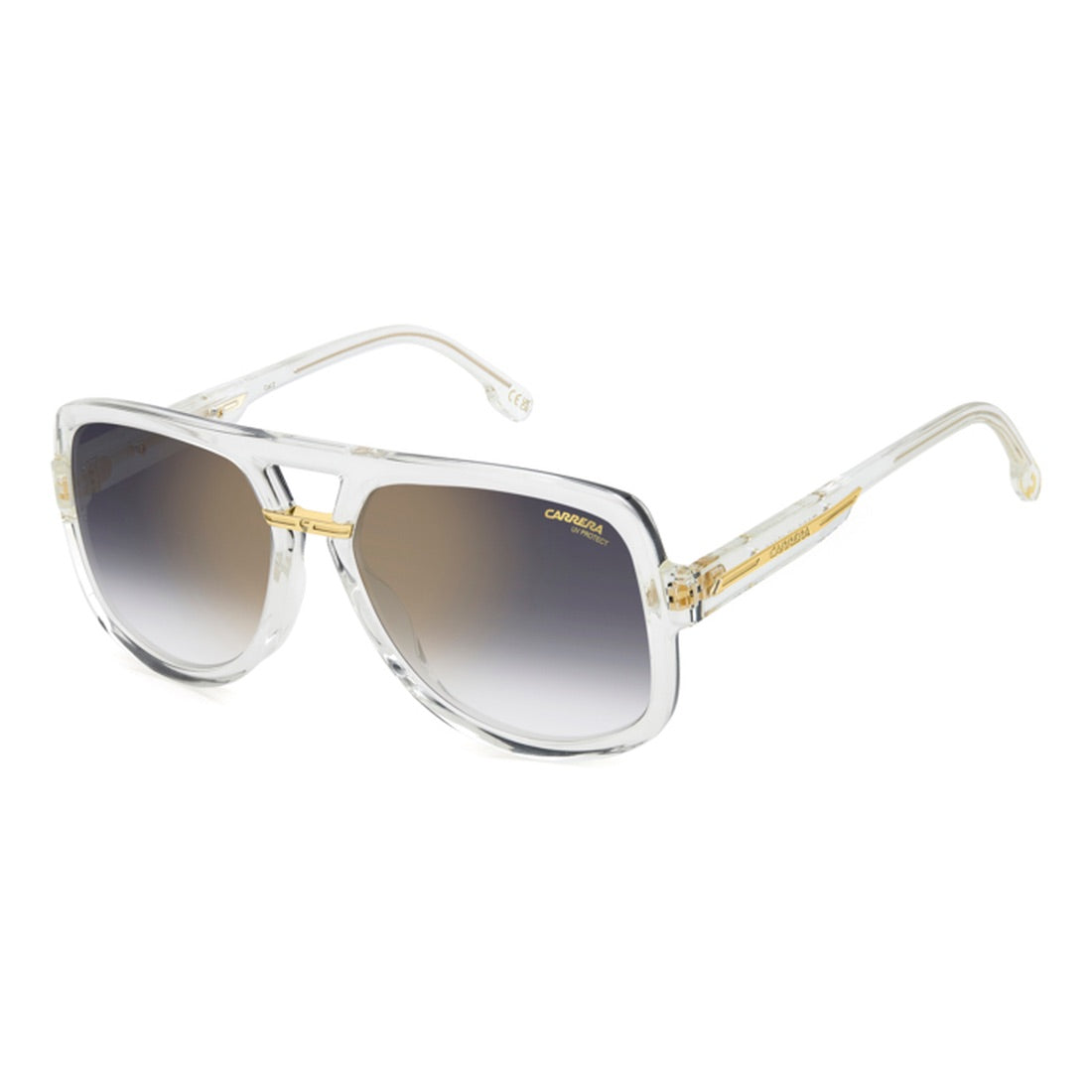 CARRERA - VICTORY C 10/S REJ