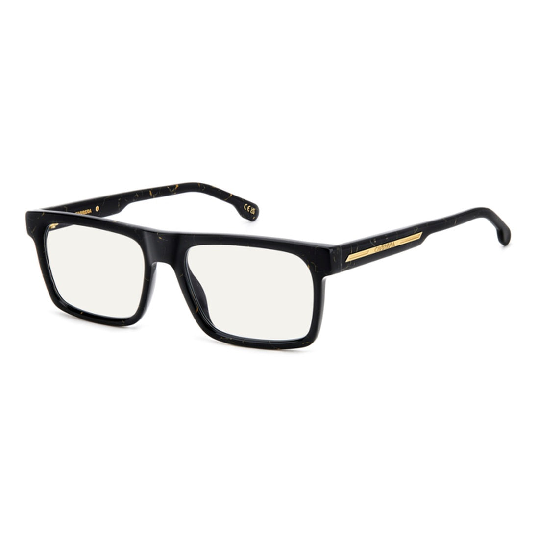 CARRERA - VICTORY C 11 2M2